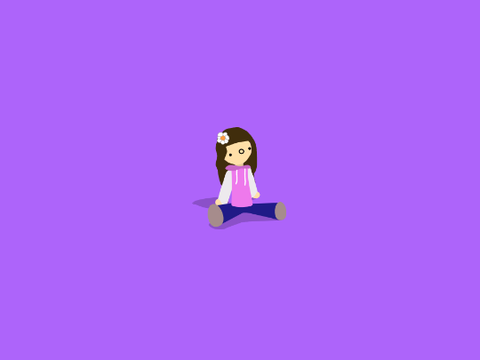 pfp changeeee - What have I done?