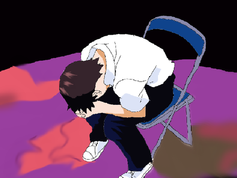 Project thumbnail