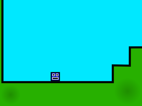 platformer