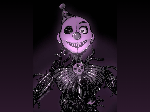 FNAF / Aftons Theme Songs Pt. 2