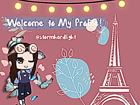 Project thumbnail