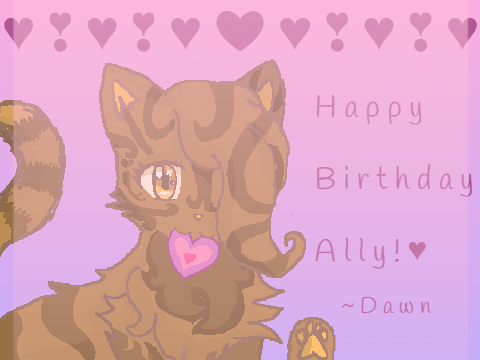 ❣ ᶠᵒʳ ᴬˡˡʸ :ᴰ ⁽@ᵐᵃᵍᶦᶜ⁻ᵐʸˢᵗᶦᵠᵘᵉ⁻ᶜᵃᵗ⁾ ❣