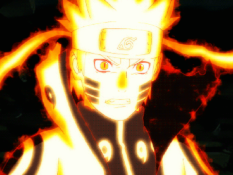 test anime fight idk