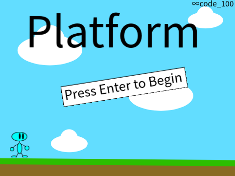 Platform [v0.4]