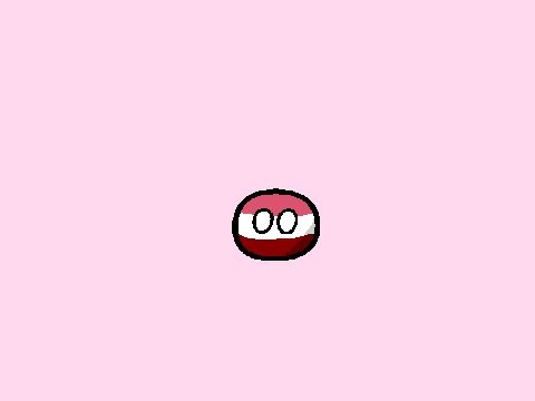 vibing cardinal 