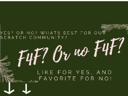 F4F? Yes Or No?