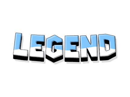 ✧ TEXT || @LegendFX ✧