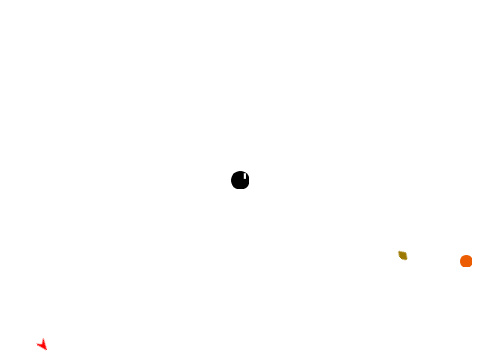 A game where you can stop time