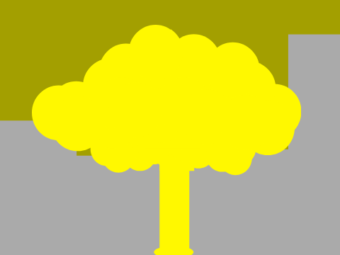 nuke