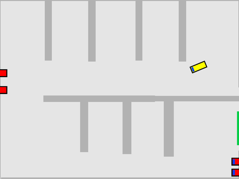 Car 3