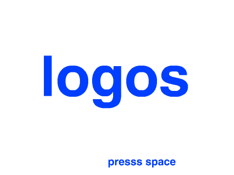 logos 