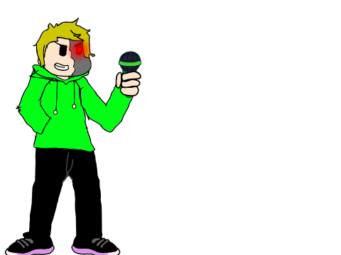 Chromatic is here