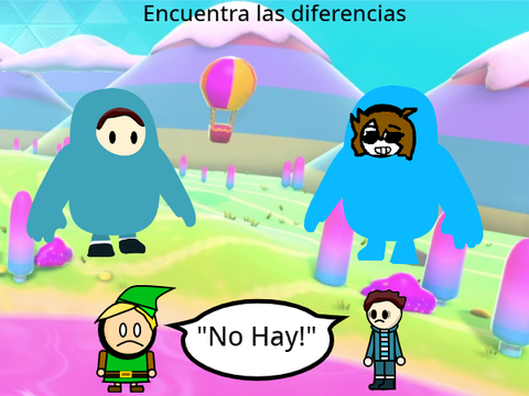 reinventa esto si quieres salir remix