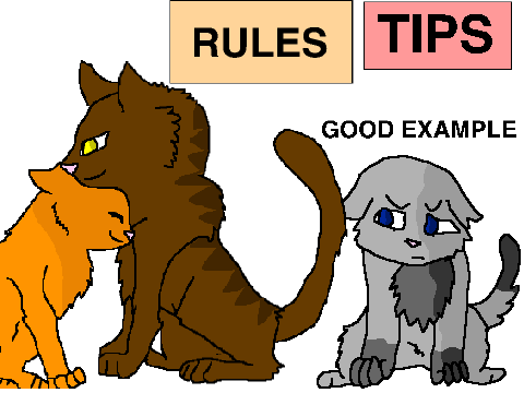 Cat CC (5/10)