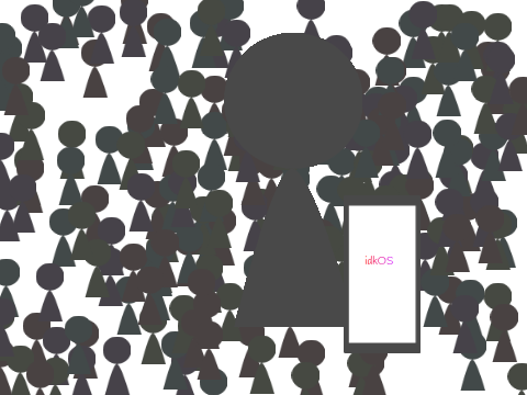 TOO MUCH CLONES!! NO TURBOWARP