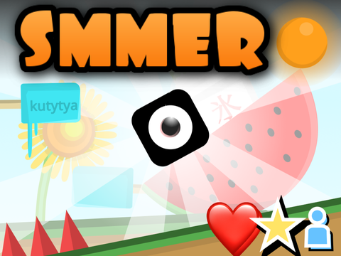 ☀-◇Summer◇-☀