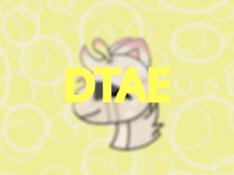 .dtae.