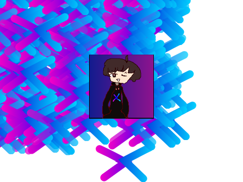 1k Contest entry!