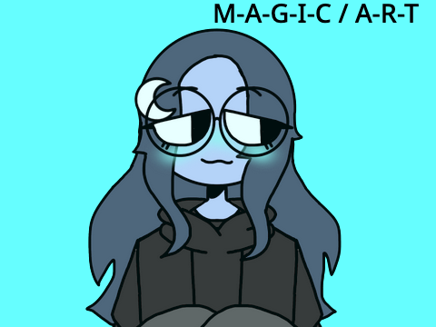Pretty girl/pride meme for 100+!