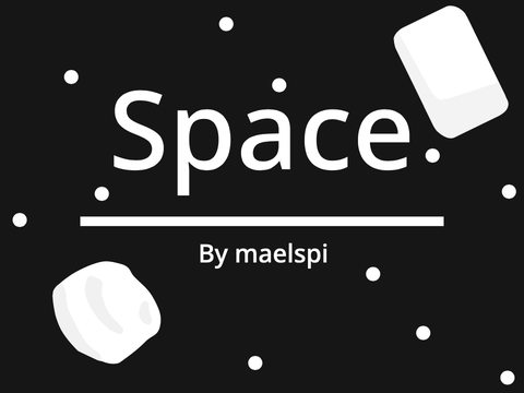 Space