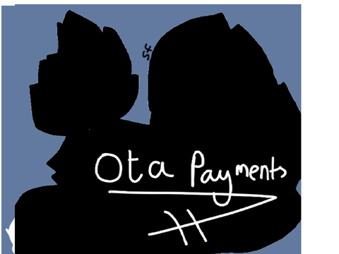 Otap}-*