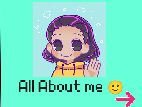 About Me!!