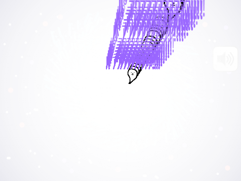 シンプルにおもろいゲームスーパーver.1.1  remix