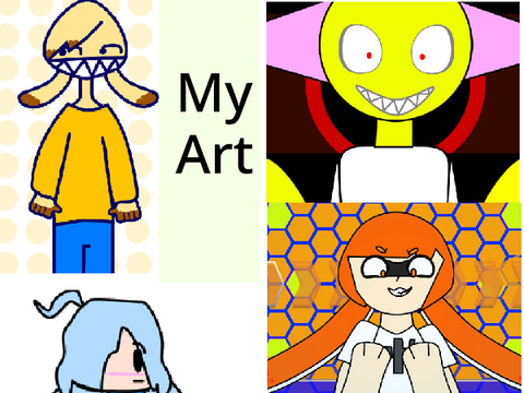 Art Dump-2
