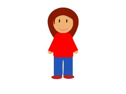 Icon Creator!