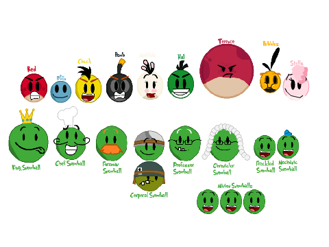 there I did 1 more