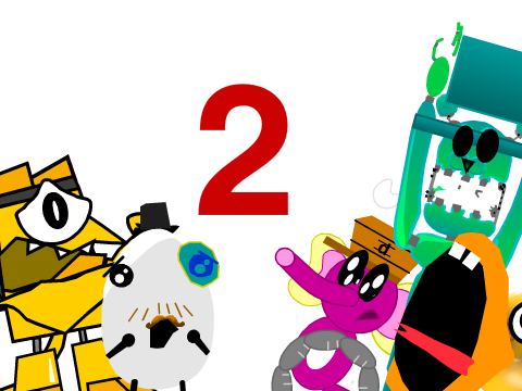 2 MORE PROJETS UTEL lenewbeast
