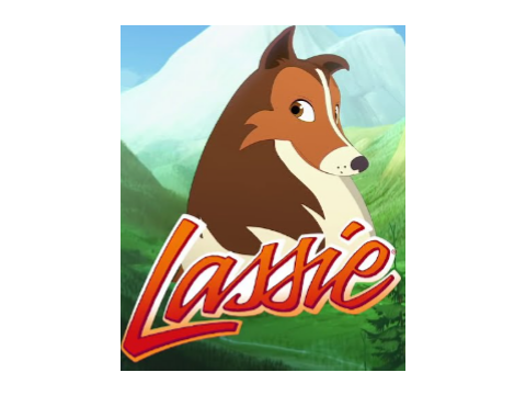 Lassie 
