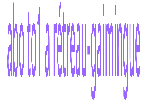 fiufhfghsfe klfhjsdeCHU