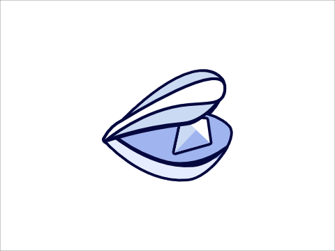 Clam 1.1