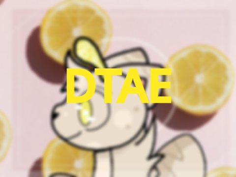 .shelter meme. dtae. (FW) 