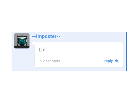 How
