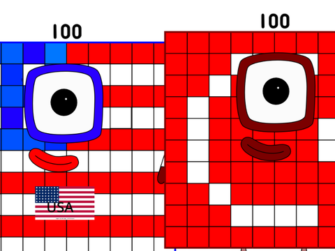 Americani And Turkei