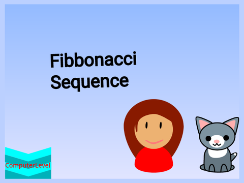 Fibbonacci Generator