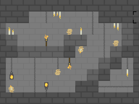 World Tile Editor