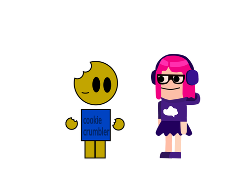 Cool (5)