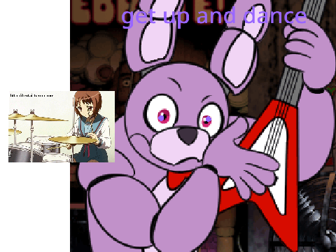 press f