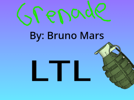 1k contest entry!!