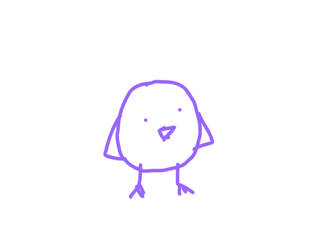 Birb 