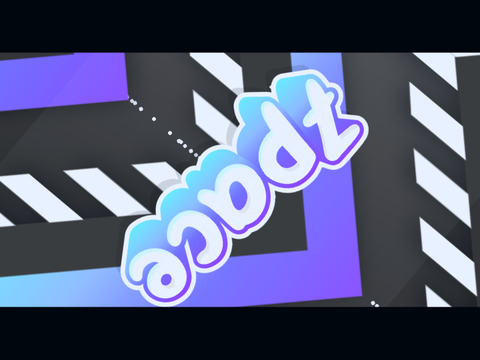v2 multistyle intro for tis4