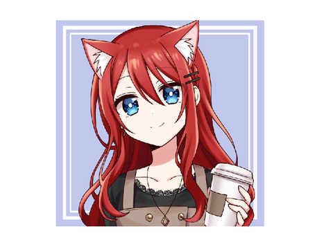chocolate2good4you's pfp updated