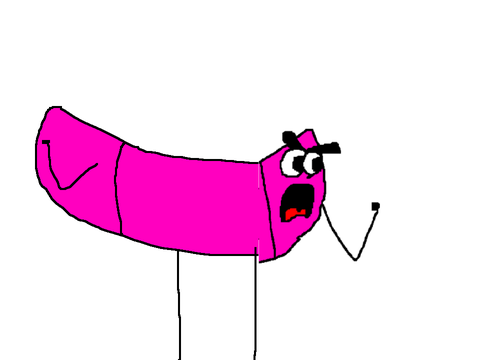 oh no remix