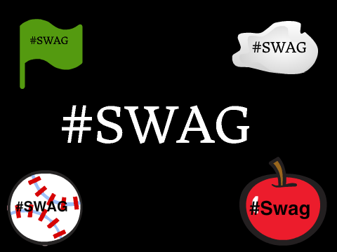 #SwagStep Playlist