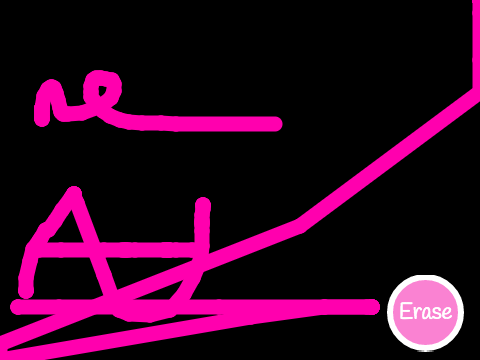 Draw game MOBILE FRIENDLY