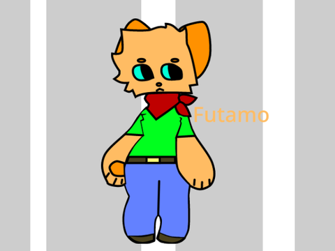 Art dumpity