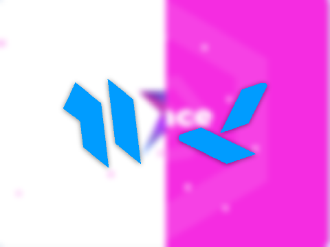 ▸ 〡7pace〡intro